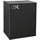 Gallien-Krueger MB 115-II