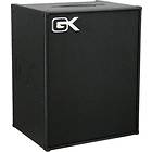 Gallien-Krueger MB 210-II