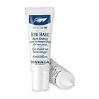 Mavala Eye Base 10ml