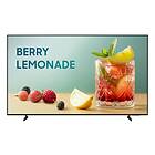 Samsung BE43F-H 43" TV