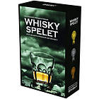 Whiskyspelet