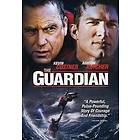 The Guardian (2006) (US) (DVD)