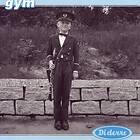 Di Derre, Di derre Gym LP/Vinyl