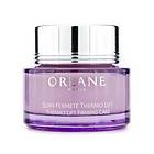 Orlane Thermo Lift Firming Care 50ml