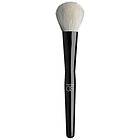 The Organic Pharmacy Organic Glam Blush Brush