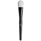 The Organic Pharmacy Organic Glam Foundation Brush