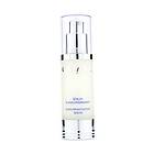 Orlane Super-Moisturizing Serum 30ml