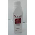 Guinot Hydra Fraicheur Refreshing Cleansing Milk 500ml