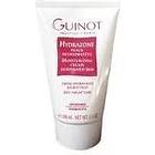 Guinot Hydrazone Moisturizing Cream Dehydrated Skin 100ml