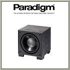Paradigm Monitor SUB 8