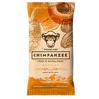 Chimpanzee Energy Bar 55g