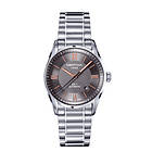 Certina DS 1 - Romain Dial C006.407.11.088.01