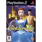 Cinderella (PS2)