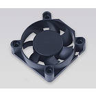 Akasa DFS401012M 40mm