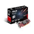 Asus Radeon HD5450 Silent LP HDMI 2GB