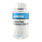 Myprotein Creatine Monohydrate 250 Tabletter