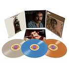 Jim Croce The Definitive Croce LP/Vinyl