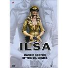 Ilsa: Harem Keeper of the Oil Sheiks (DVD)