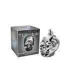 Police To Be The Illusionist edt 75ml