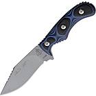 TOPS Knives Delta Unit