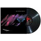 My Dying Bride Like Gods Of The Sun LP/Vinyl