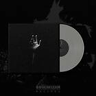 Nattverd Tidloes Naadesloes LP/Vinyl