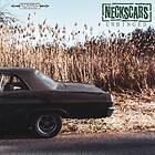 Neckscars Unhinged LP/Vinyl