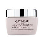 Gatineau Melatogenine AOX Probiotics Advanced Rejuvenating Cream 50ml