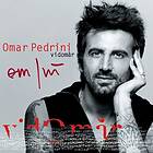 Omar Pedrini Vidomar LP/Vinyl