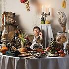 Peder Stenberg Mjuk Exstas LP/Vinyl