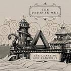 Penrose Web Least Of Our Concerns LP/Vinyl