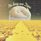 Pipolas No Hay Un Dios LP/Vinyl