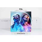 PNL Deux Frères LP/Vinyl