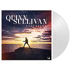 Quinn Sullivan Salvation LP/Vinyl