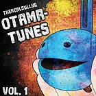 Realsullyg Otamatunes Vol 1 LP/Vinyl