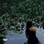 Rotana & Superposition Offair: Opening LP/Vinyl