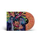 Ryan Kattner, Brett Morris Destroy All Neighbors (Original Motion Picture Soundt