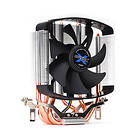 Zalman CNPS5X Performa