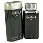 Ted Lapidus Black Soul edt 30ml