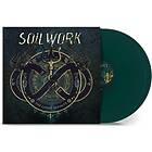 Soilwork The Living Infinite LP/Vinyl