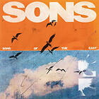 Sons Of The East Sons LP/Vinyl