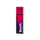 Bench For Her edt 30ml