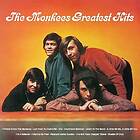 The Monkees Greatest Hits (rocktober) LP/Vinyl