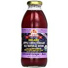 Bragg Apple Cider Vinegar & Concord Grape Acai 473ml