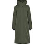 Didriksons Selina Parka (Dam)