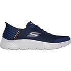 Skechers Go Walk Flex Slip-Ins (Men's)