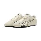 Puma Catch (Men's)