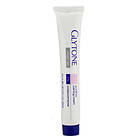 Glytone Post-Op Soothe Calming Cream 30ml