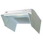 Franke F252-10 50cm (Vit)