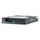 Fujitsu S26361-F3256-L500 500GB